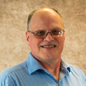 Steven Brauner